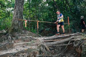 BIB: 
                            <button type="button" onclick="openModal(27804982)" class="btn btn-primary btn-sm float-right btn-popup" data-toggle="modal" data-target=".modal-high-quality">
                        <i class="fas fa-shopping-cart"></i> Add to Cart
                    </button>
                                            <button type="button" onclick="isThisMe(27804982, true)" class="btn btn-success btn-sm float-right btn-popup btn-isme hidden" data-toggle="tooltip" data-placement="bottom" title="นี่คือรูปของคุณใช่ไหม คลิกที่นี่เพื่อเอาเข้าอัลบั้ม">
                        <i class="fas fa-plus"></i> Add to album
                    </button>
                    <button type="button" onclick="isThisMe(27804982, false)" class="btn btn-warning btn-sm float-right btn-popup btn-isnotme hidden">
                        <i class="fas fa-ban"></i> Remove from album
                    </button>